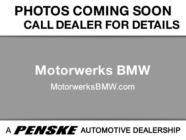 bmw 3 series 2025 3MW69FT0XS8F45594 image bmw 3 series 2025 3MW69FT0XS8F45594 image